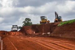 Paraná completa integração com governo federal e está pronto para atender a Nova Lei de Licitações