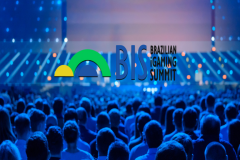 Brazilian iGaming Summit