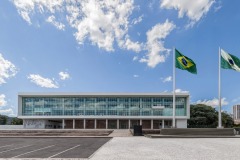 Lottopar dá início à nova fase do processo de credenciamento de Operadores Lotéricos no Paraná