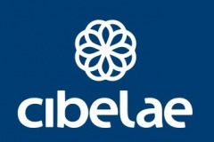 cibelae