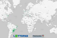 Com a regularização da aposta esportiva de quota fixa no Estado, tem sido crescente o interesse por esta nova fatia de mercado.