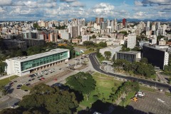 A audiência será dia 30 de junho, em formato virtual e transmitido pelo YouTube e tem como tema a exploração de atividades lotéricas no Estado