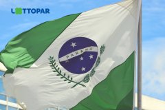 Edital de Credenciamento de Operadores Lotéricos de Aposta de Quota Fixa (AQF) tem resultados positivos para a Lottopar 