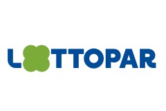 Lottopar detalha projeto de loterias do Paraná ao TCE