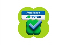 Selo Autorizado