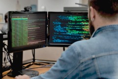 A Lottopar contratou uma ferramenta inédita no Brasil que garante mais segurança no ambiente lotérico e assegura também a privacidade.