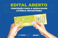 banner-materia-site-lottopar_lancamento-raspadinha02.jpg