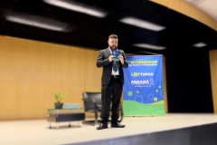 Matéria Lottopar reforça ações de combate à manipulação de jogo, adotando medidas educacionais para apostadores, atletas, federações e operadores