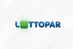 Lottopar