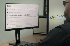 comunicado_siscoaf_90_1
