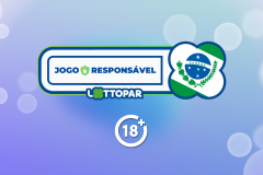 Publicidade responsável garante entretenimento saudável no Paraná.