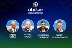 Lottopar integra comissões técnicas da maior Associação Lotérica da América Latina.