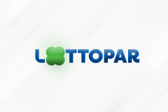 Modelo lotérico consagrado na Europa e nos Estados Unidos recebe autorização para operar no Paraná.