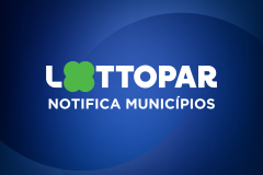 Notifica municipios