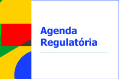 agenda regulatoria