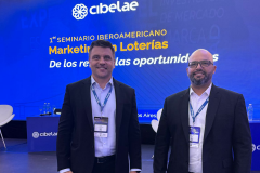 evento cibelae