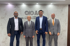 Associação Comercial do Paraná