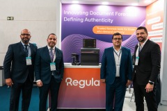 Lottopar credencia primeira empresa de KYC e reforça segurança das apostas no Paraná