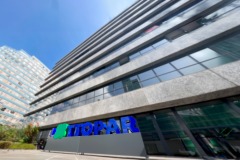 Pionerismo e certificações marcam ações da Lottopar na regulação do mercado de jogos