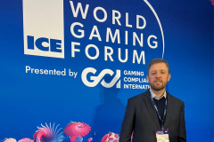 Lottopar fortalece protagonismo do Paraná na ICE Barcelona 2026