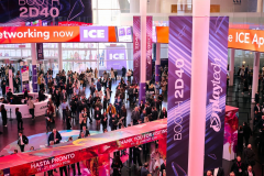 Parceria viabiliza laboratório virtual para combate às apostas ilegais no Brasil