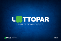 Nota de Esclarecimento sobre equipamentos de jogos em resort de Ribeirão Claro