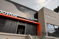 Concessionária Apostou conquista 3 certificações ISO e reforça padrão de governança no mercado regulamentado do Paraná