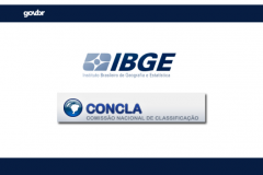 Loterias públicas ganham código próprio na CNAE a partir de 2028