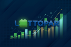 Lottopar consolida crescimento responsável da loteria instantânea e fortalece a proteção aos apostadores no Paraná
