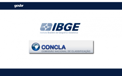Loterias públicas ganham código próprio na CNAE a partir de 2028