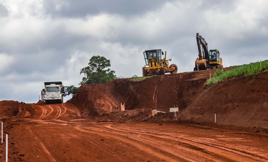 Paraná completa integração com governo federal e está pronto para atender a Nova Lei de Licitações