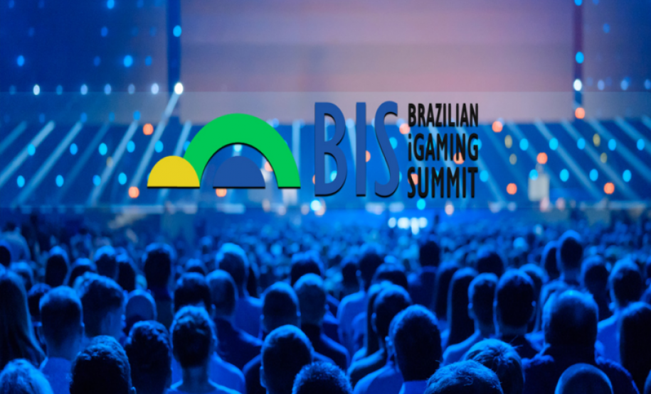 Brazilian iGaming Summit