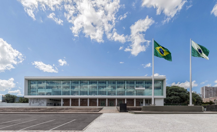 Lottopar dá início à nova fase do processo de credenciamento de Operadores Lotéricos no Paraná