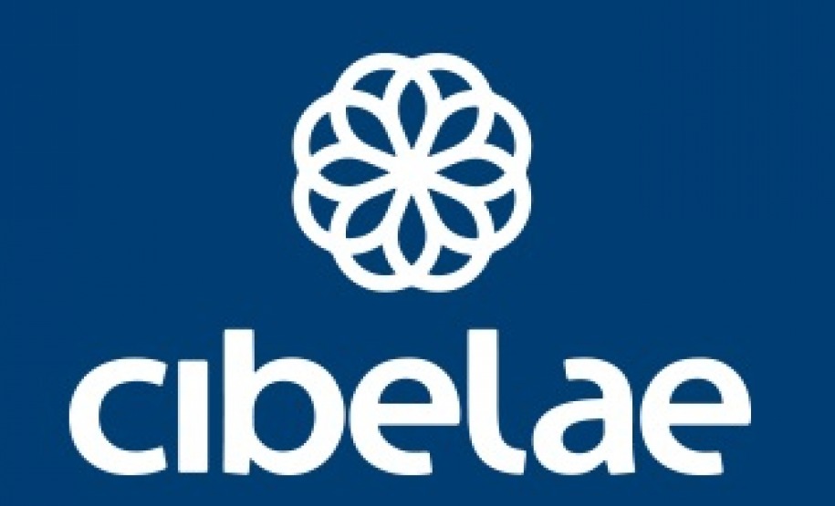 cibelae