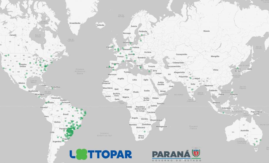 Com a regularização da aposta esportiva de quota fixa no Estado, tem sido crescente o interesse por esta nova fatia de mercado.