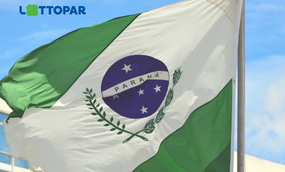 Edital de Credenciamento de Operadores Lotéricos de Aposta de Quota Fixa (AQF) tem resultados positivos para a Lottopar