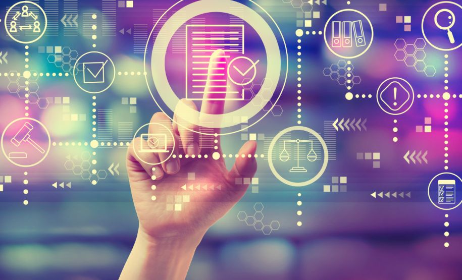 Lottopar lança canais de Ouvidoria e Transparência