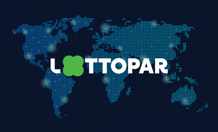 Imagem de macrovector_official no Freepik