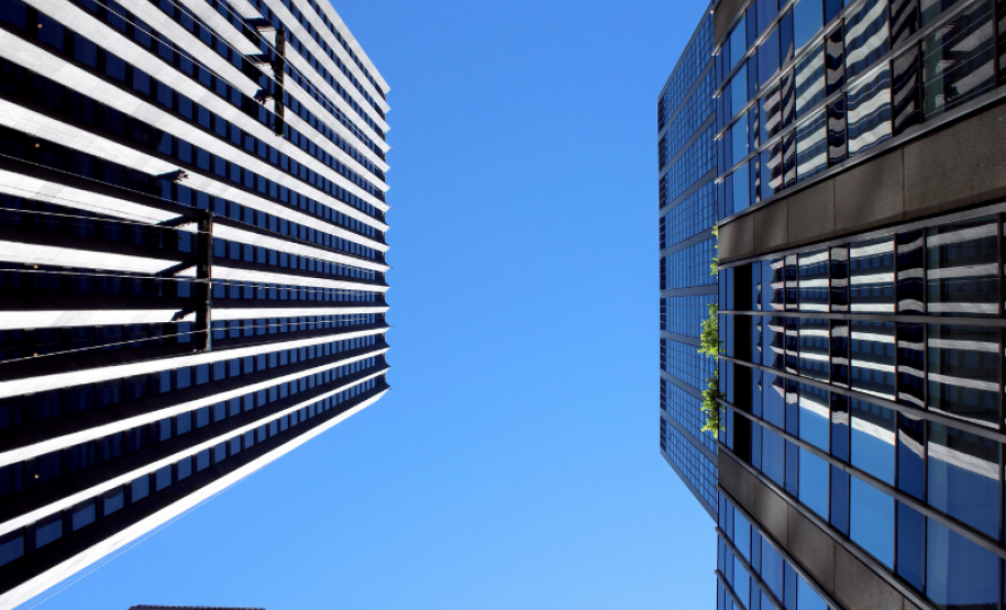 Esclarecimentos da Lottopar ao Tribunal de Contas do Estado referente as etapas do Edital de Credenciamento de Aposta de Quota Fixa reforçam compromisso da gestão com a transparência