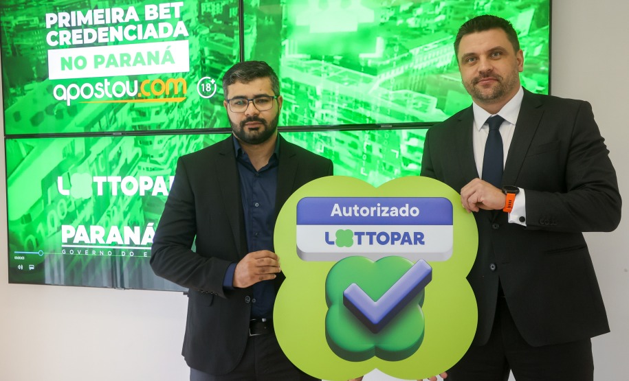 Foto: Gilson Abreu/AENPR