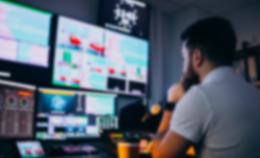 Integração à plataforma da Lottopar é um dos últimos passos antes do início das operações de Apostas de Quota Fixa.