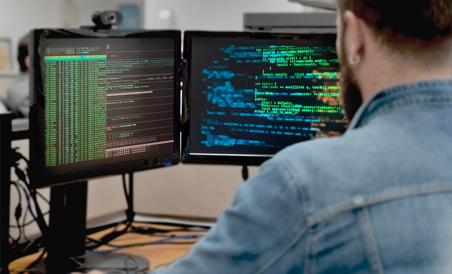 A Lottopar contratou uma ferramenta inédita no Brasil que garante mais segurança no ambiente lotérico e assegura também a privacidade.