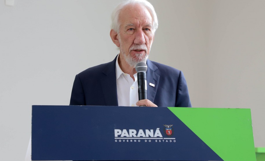 Estado autoriza início das operações de apostas esportivas no Paraná