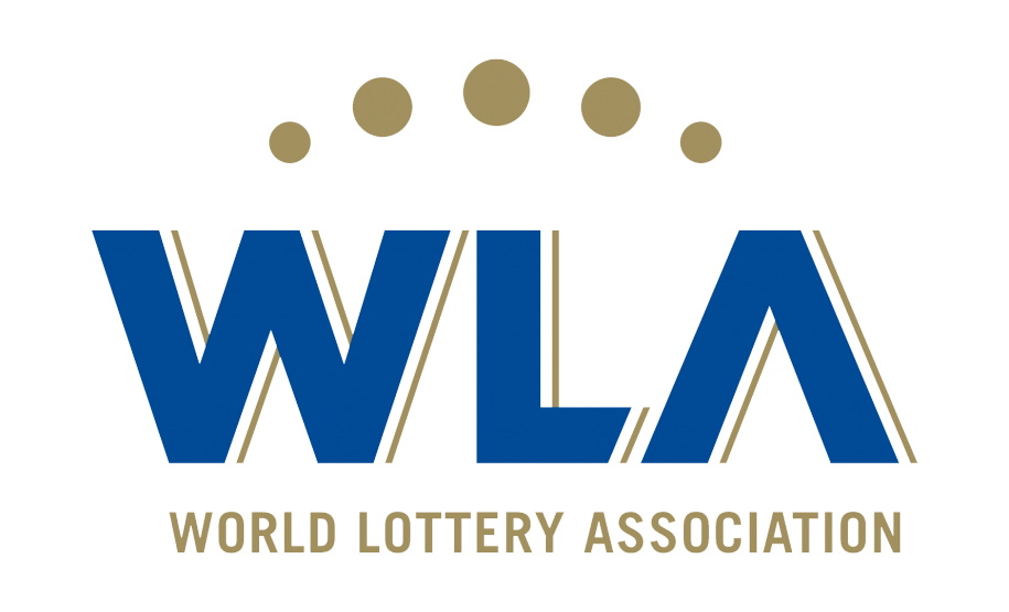 Lottopar é a primeira loteria estadual do Brasil a se associar à WLA