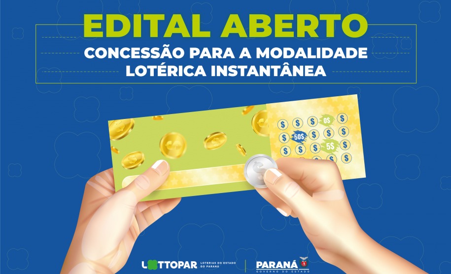 banner-materia-site-lottopar_lancamento-raspadinha02.jpg