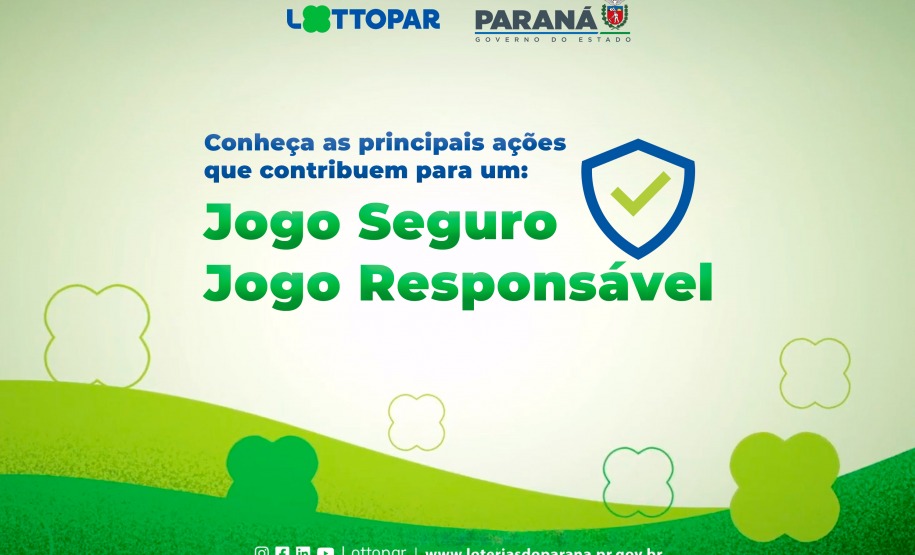 Conforme consta no edital de credenciamento do setor de apostas de quota fixa do Estado, os operadores deverão criar canais de atendimento ao consumidor e ainda implantar lojas físicas para atender ao apostador.
