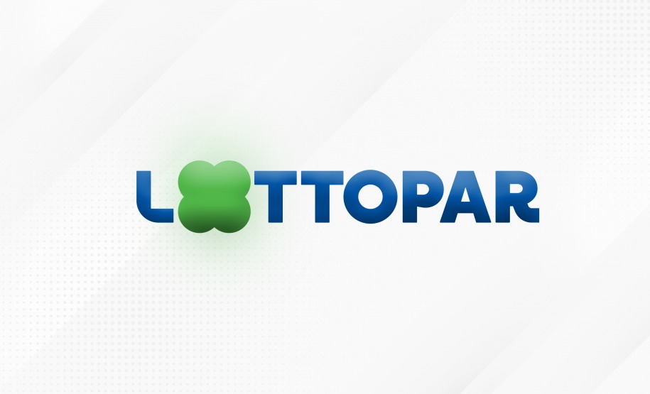 Lottopar