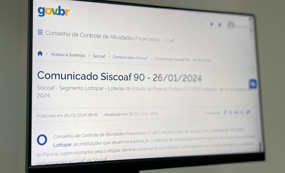 comunicado_siscoaf_90_2