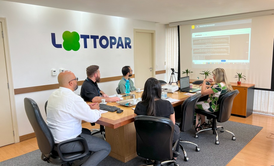 Nossabet é o quinto site de apostas esportivas a entrar em operação no Paraná.