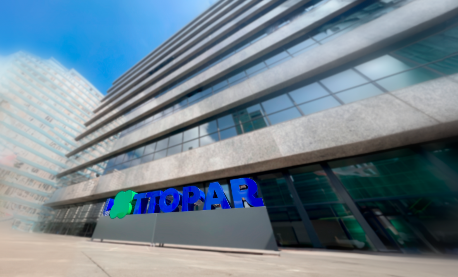 Novo Decreto moderniza as regras das apostas esportivas no Paraná